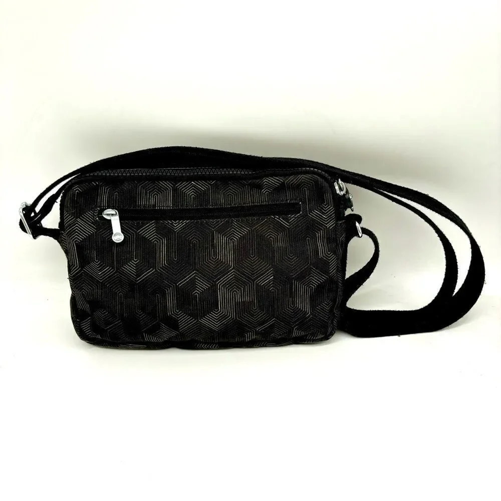 Kipling Crossbody Bag